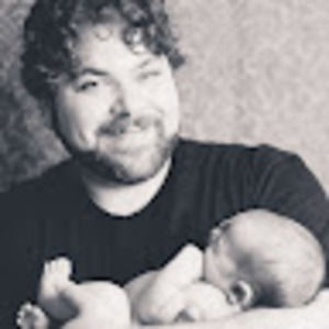 Meet your Posher, Ari